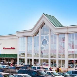 Woodbridge Business | Woodbridge, NJ Patch