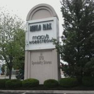 Woodbridge Business | Woodbridge, NJ Patch