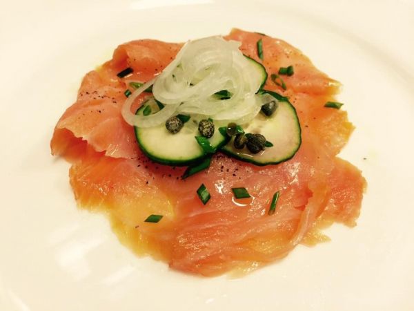 Bernardsville Nj Restaurants Italian Bernardsville Nj Restaurants Italian