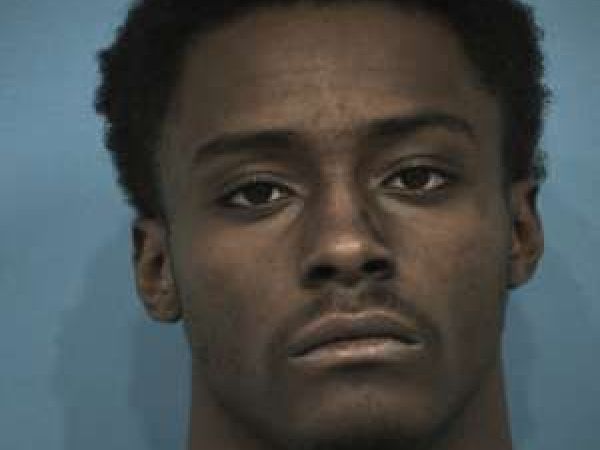 Shoplifter Pointed Gun At Round Rock Kohl's Store Employees After Alleged Shoplifting