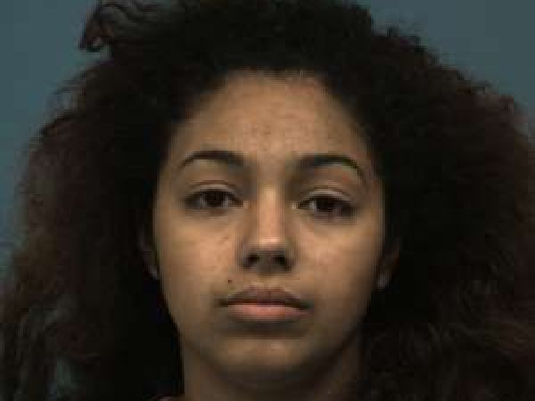 Shoplifter Pointed Gun At Round Rock Kohl's Store Employees After Alleged Shoplifting