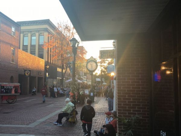Whats Going On In Salem For Kids Whats Going On In Salem For Kids