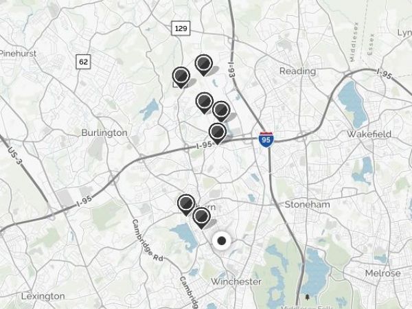 spunk face bad ma sex offender map