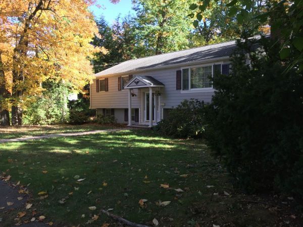 Lynnfield Ma Property Tax Rate Lynnfield Ma Property Tax Rate