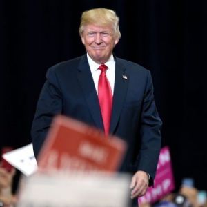 How President Trumps Policies Could Impact Massachusetts: A List