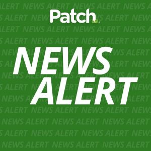 Fatality On Framingham-Worcester Commuter Line: UPDATE