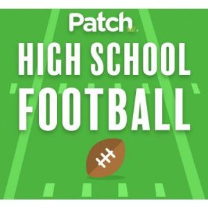 Framingham Takes on Rival Natick in Thanksgiving Day Football