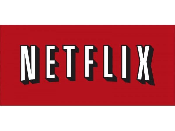 Netflix users beware of this phishing scam