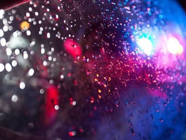 California city disciplines officers involved in sex scandal