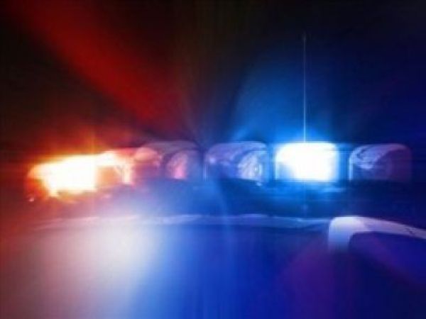 Sex offender registry ct