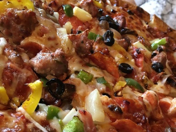 These Are Northeast Ohio's 90 Best Places To Eat In 2016 - Cleveland