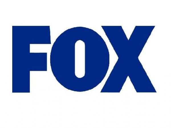 fox programm fox programm