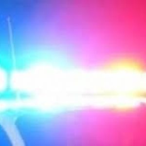 Break-In, Vandalism of Area Home Under Investigation as Hate Crime