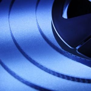 Geniuses Behind Year's Top Cinematic Advances Chosen by Academy of Motion Picture Arts & Sciences