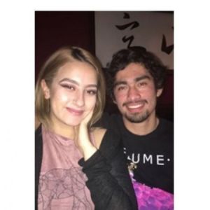 Female Body Recovered From PCH Cliff Crash Scene [UPDATE]