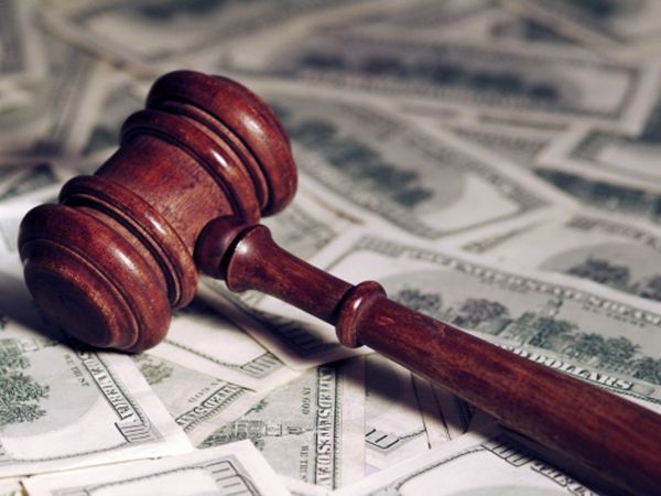 New York attorney general announces settlement in Trump University case New York attorney general announces settlement in Trump University case