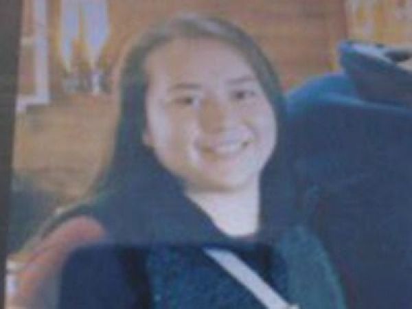 http://cdn20.patchcdn.com/users/22880695/20161104/080540/styles/T600x450/public/article_images/missing_teen_scaled-1478304006-5221.jpg