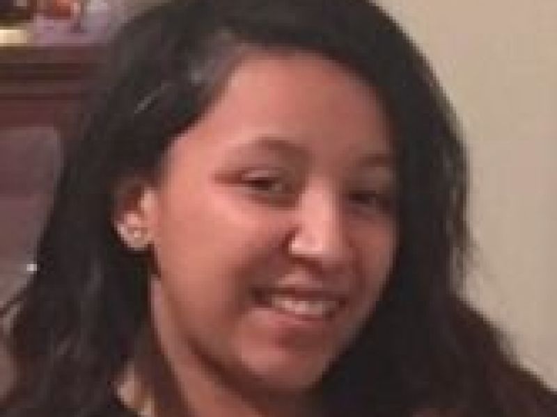 Help Needed to Find Missing Oakland Teen - Patch.com