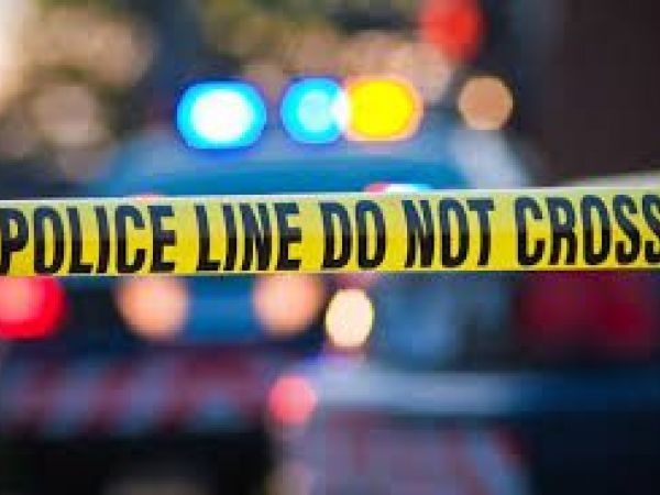 Tower of Power band members hit by train in Oakland