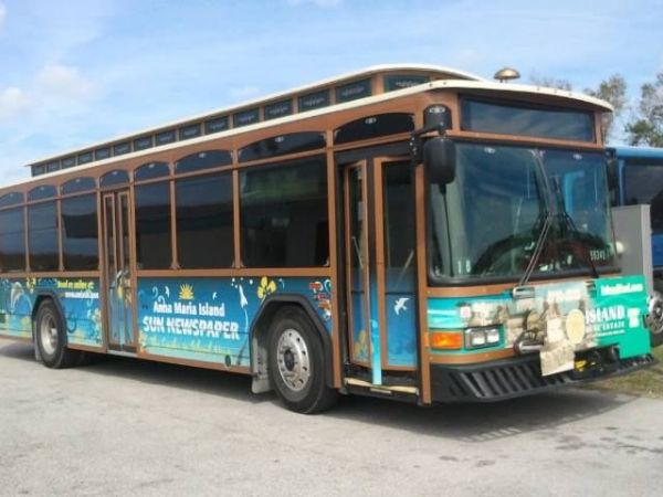 Anna Maria Island Schools Anna Maria Island Schools