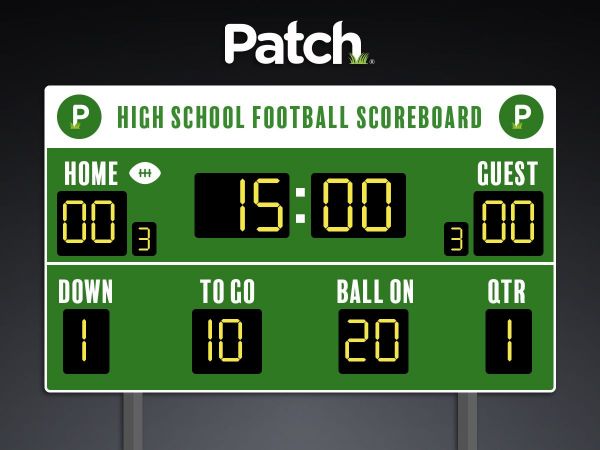 fussball scores fussball scores