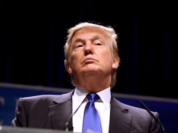'Minnesota Is in Play' in Presidential Election