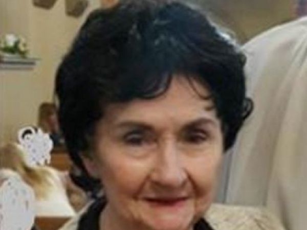 Apple Valley Police Seek Help Locating Missing 84-Year-Old Woman