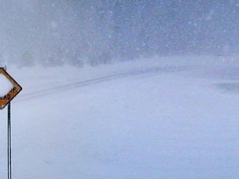 Lakeville�s Urgent Care to Close Due to Severe Weather