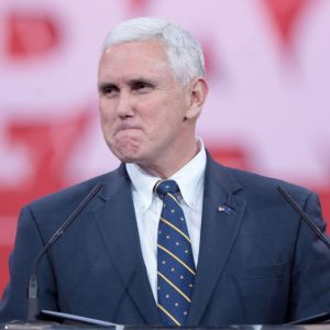 Mike Pence to Tim Kaine: You Whipped Out That Mexican Thing Again, Inspires ThatMexicanThing.com