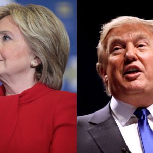 Presidential Town Hall Debate: Which Questions Are Most Important for Hillary Clinton and Donald Trump to Answer?