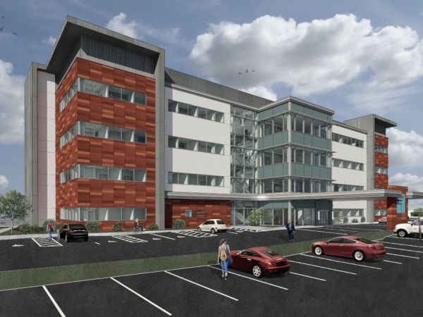 Medical Schools In Providence Rhode Island Medical Schools In Providence Rhode Island