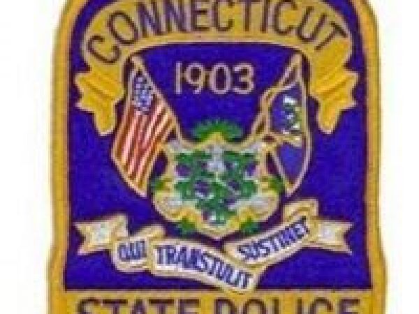 CT boy missing after dirt bike crash