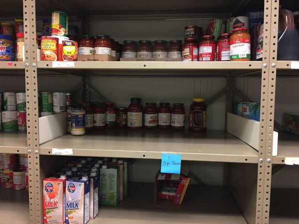 Hillsborough Nj Food Pantry Hillsborough Nj Food Pantry
