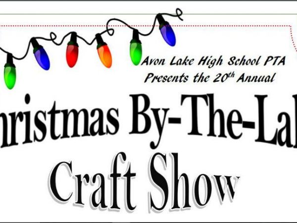 Avon Lake Christmas Craft Show Avon Lake Christmas Craft Show
