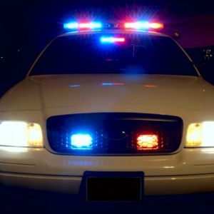 Morphine Stolen From 88-Year-Old Nursing Home Patient: Avon Lake Police