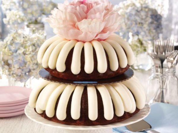 Bundt Cake Darien Bundt Cake Darien
