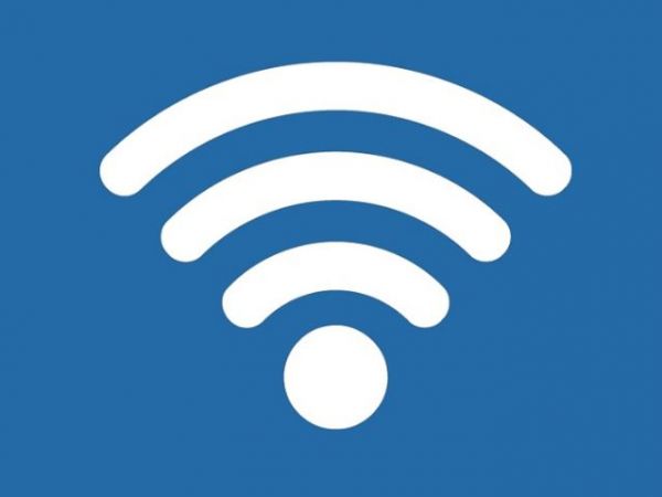 Comcast deals md