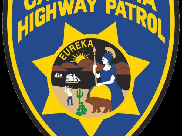 6 killed in Christmas weekend crashes in MO