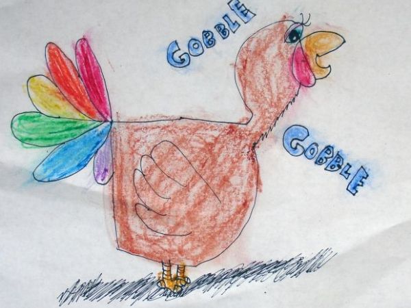 Restaurants Open On Thanksgiving Day In Lakeland Florida Restaurants Open On Thanksgiving Day In Lakeland Florida