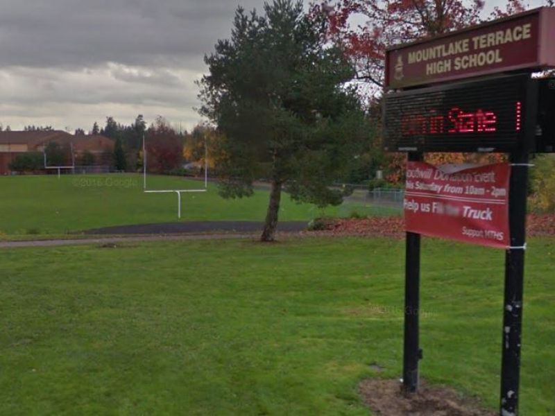 Mercer Island School District Calendar Mercer Island School District Calendar