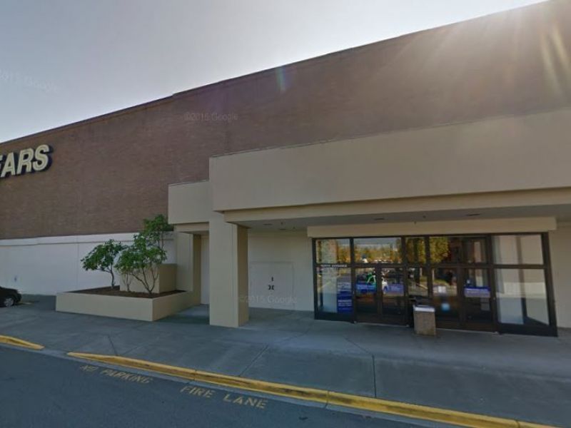 washington sears kmart stores will close shoreline wa washington sears kmart stores will close shoreline wa