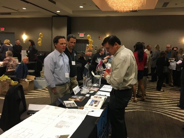 wyckoff chamber commerce wyckoff chamber commerce