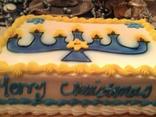 A Piece Of Cake Bakery Vinings A Piece Of Cake Bakery Vinings