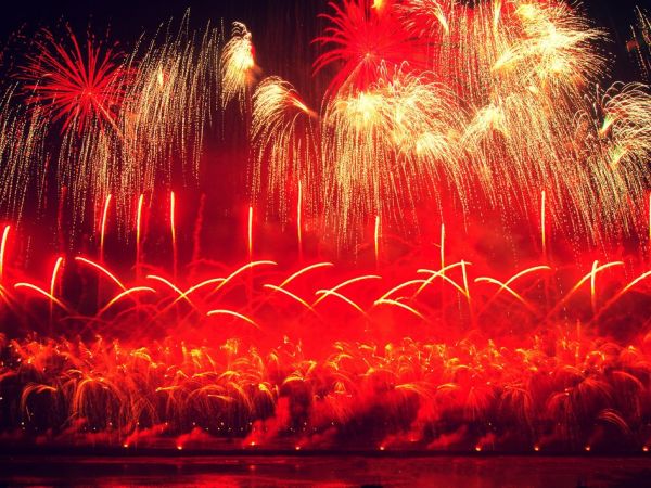 new year firecracker ceremony nyc 2015 new year firecracker festival lower east side new year firecracker ceremony nyc 2015 new year firecracker festival lower east side