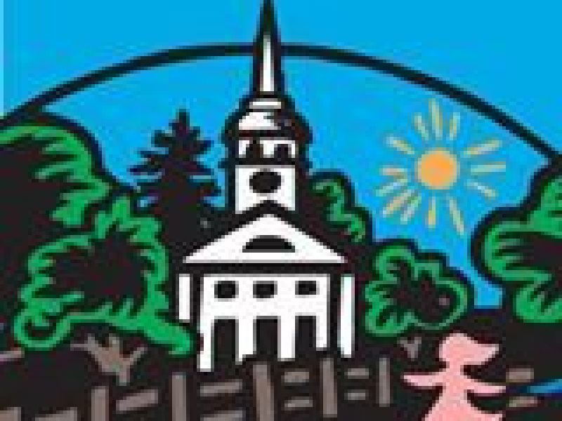 Nationwide Craigslist Search >> PIV Registration for 2017-2018 School Year - Amherst, NH Patch Nationwide Craigslist Search >> PIV Registration for 2017-2018 School Year - Amherst, NH Patch