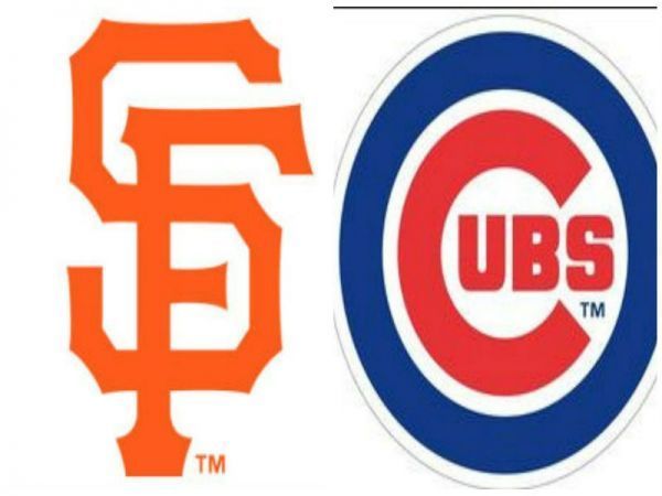 Giants outlast Chicago in 13
