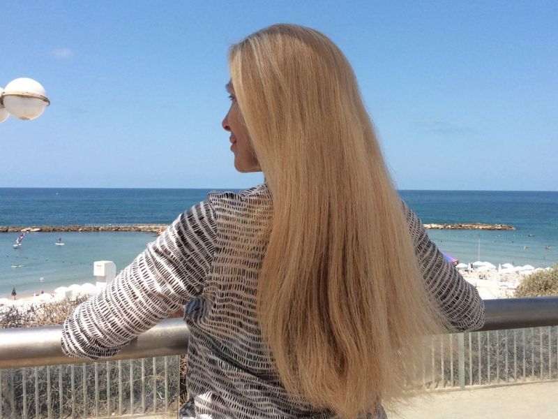 Hair Loss Solutions For Women - Newton, MA Patch