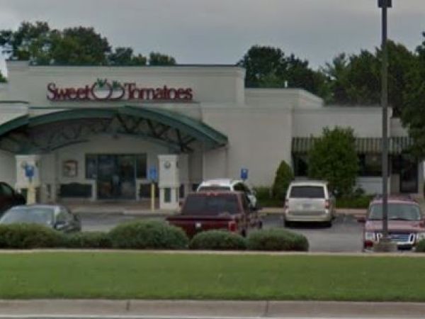 Sweet Tomatoes Restaurant Naperville Il Locations Sweet Tomatoes Restaurant Naperville Il Locations