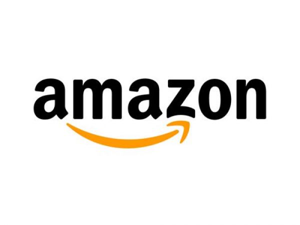 Amazon to open fulfillment center in Livonia bringing 1000 jobs