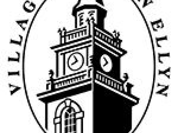 Glen Ellyn Illinois Restaurants Downtown Glen Ellyn Illinois Restaurants Downtown